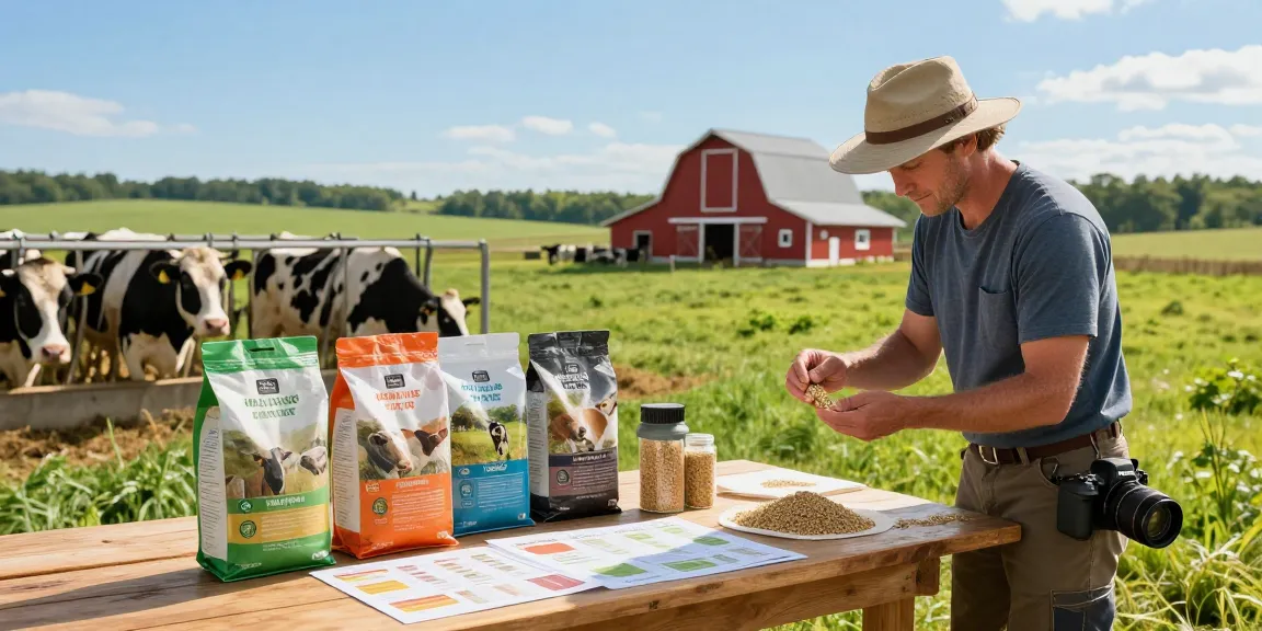 rokok88 login for premium livestock nutrition solutions in modern farming