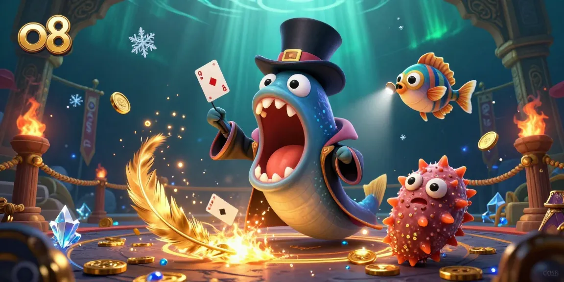 Breaking o8 Down: An Expert Perspective on Winning Strategies for Gamblers in 2026
