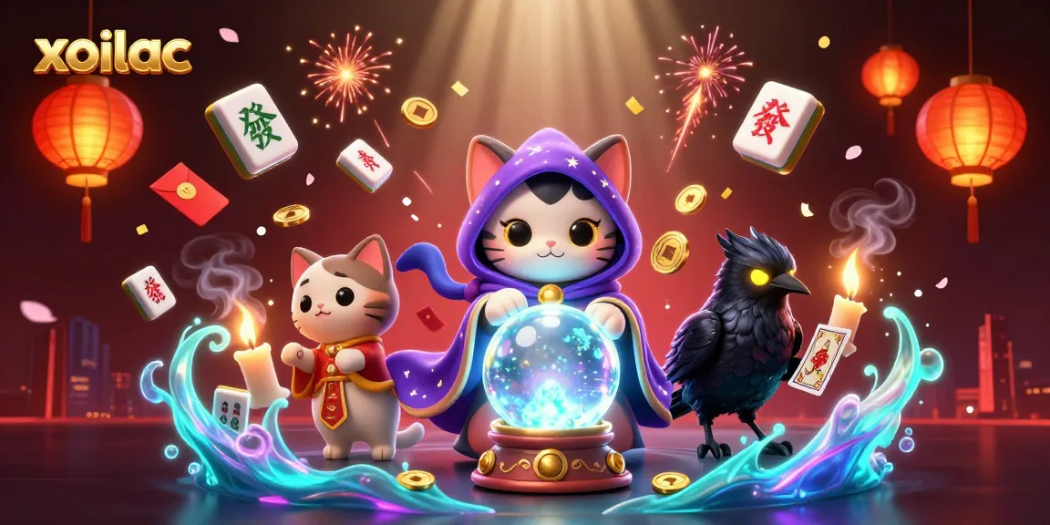 8 Steps to Mastering xoilac Betting Strategies Like a Pro in 2026