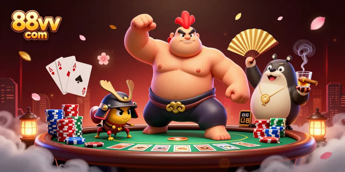 6 Critical 88vv com Strategies for Gamblers to Enhance Win Rates in 2026